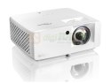 Projektor DLP ZK431ST 4K UHD 4100ANSI D LASER