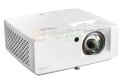 Projektor DLP ZK431ST 4K UHD 4100ANSI D LASER
