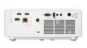 Projektor DLP ZK431ST 4K UHD 4100ANSI D LASER