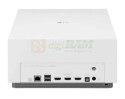 Projektor HU710PW 4K UHD 2000AL 2000000:1 6.5kg