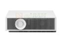 Projektor HU710PW 4K UHD 2000AL 2000000:1 6.5kg