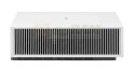 Projektor HU710PW 4K UHD 2000AL 2000000:1 6.5kg
