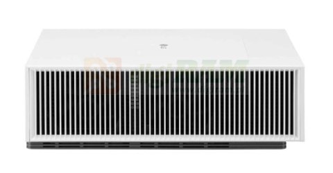 Projektor HU710PW 4K UHD 2000AL 2000000:1 6.5kg