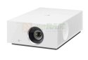 Projektor HU710PW 4K UHD 2000AL 2000000:1 6.5kg