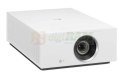 Projektor HU710PW 4K UHD 2000AL 2000000:1 6.5kg