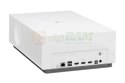Projektor HU710PW 4K UHD 2000AL 2000000:1 6.5kg