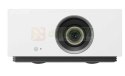 Projektor HU710PW 4K UHD 2000AL 2000000:1 6.5kg