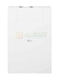 Projektor HU710PW 4K UHD 2000AL 2000000:1 6.5kg