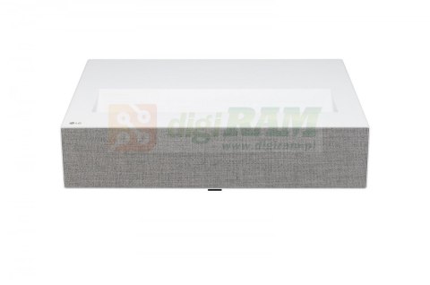 Projektor HU715QW UST CineBeam 4K UHD