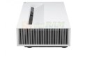 Projektor HU715QW UST CineBeam 4K UHD