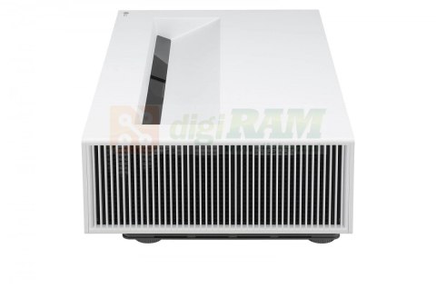 Projektor HU715QW UST CineBeam 4K UHD