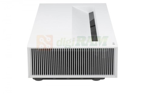 Projektor HU715QW UST CineBeam 4K UHD