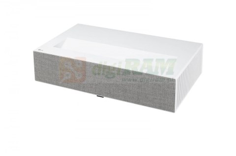 Projektor HU715QW UST CineBeam 4K UHD