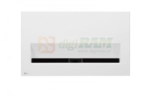 Projektor HU715QW UST CineBeam 4K UHD