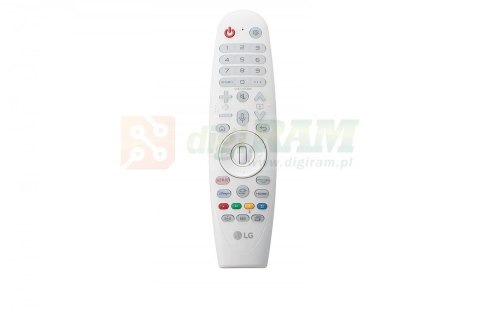 Projektor HU715QW UST CineBeam 4K UHD