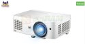 Projektor LSD300W-ST