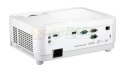 Projektor LSD300W-ST