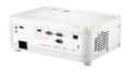 Projektor LSD300W-ST