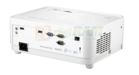 Projektor LSD300W-ST