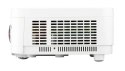 Projektor LSD300W-ST