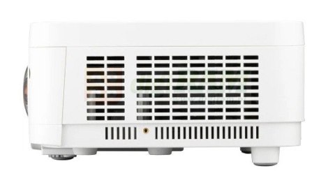 Projektor LSD300W-ST
