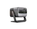 Projektor N1S Ultimate 3Laser 4K