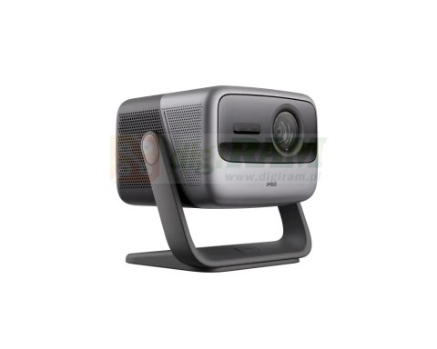 Projektor N1S Ultimate 3Laser 4K