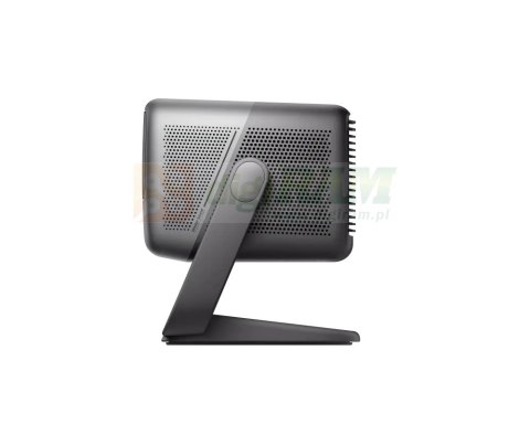 Projektor N1S Ultimate 3Laser 4K