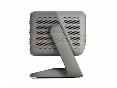 Projektor N3 4K Ultimate K931EO