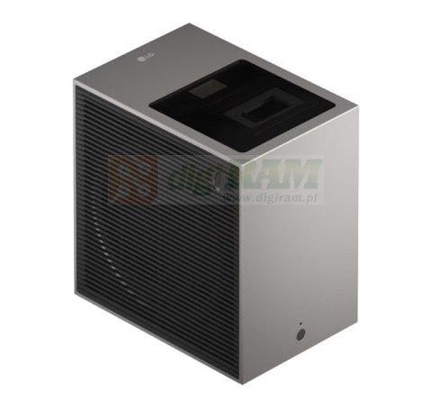 Projektor PU615U