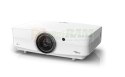 Projektor UHZ68LV-W 4K UHD, 5000ANSI DUAL LASER