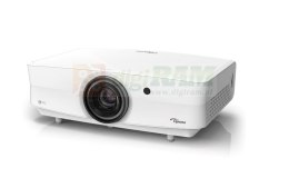 Projektor UHZ68LV-W 4K UHD, 5000ANSI DUAL LASER