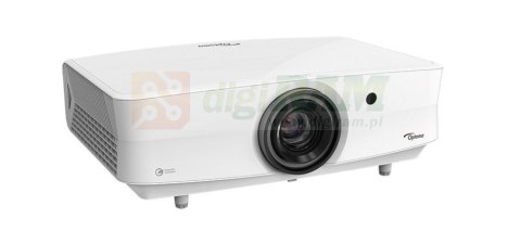 Projektor UHZ68LV-W 4K UHD, 5000ANSI DUAL LASER
