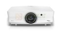 Projektor UHZ68LV-W 4K UHD, 5000ANSI DUAL LASER