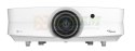 Projektor UHZ68LV-W 4K UHD, 5000ANSI DUAL LASER