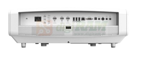 Projektor UHZ68LV-W 4K UHD, 5000ANSI DUAL LASER