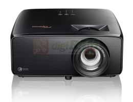 Projektor UZ38X Laser UHD