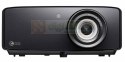 Projektor UZ38X Laser UHD