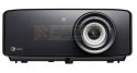 Projektor UZ38X Laser UHD