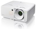Projektor ZH401e DLP