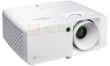 Projektor ZH401e DLP