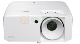 Projektor ZH521 DLP 5500lm, dual-laser/Full HD