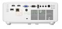 Projektor ZH521 DLP 5500lm, dual-laser/Full HD