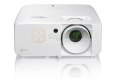 Projektor ZH521 DLP 5500lm, dual-laser/Full HD