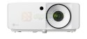 Projektor ZH521 DLP 5500lm, dual-laser/Full HD