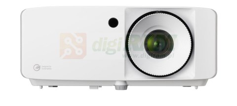 Projektor ZH521 DLP 5500lm, dual-laser/Full HD