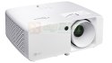 Projektor ZH521 DLP 5500lm, dual-laser/Full HD