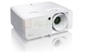 Projektor ZH521 DLP 5500lm, dual-laser/Full HD