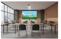 Projektor ZH521 DLP 5500lm, dual-laser/Full HD