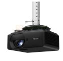 Projektor laserowy LH830ST 4000AL/FULLHD/HDMI